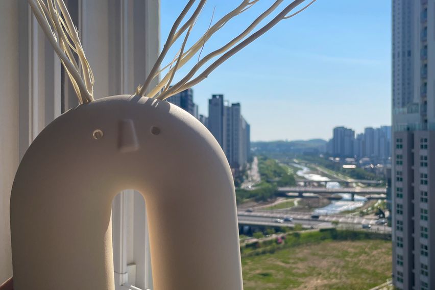 신축오피스텔💕할인중 8번째 이미지