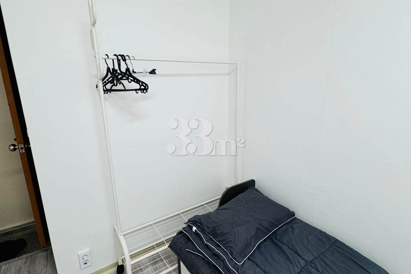 AK Home 202 3th image