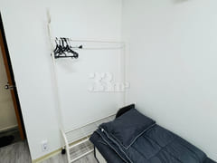 AK Home 202 3th image