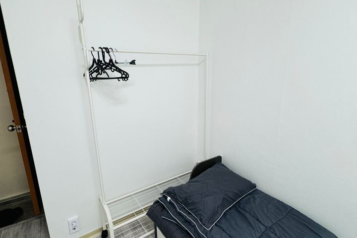AK Home 202 3번째 이미지