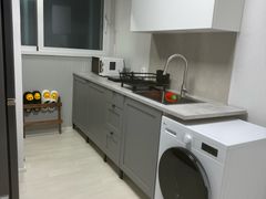 광안리 투룸 한달살기A 5번째 이미지