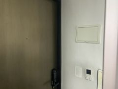 Gongneung/Taereung Newly Built Fully Furnishe 5th image