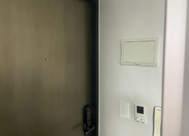 Gongneung/Taereung Newly Built Fully Furnishe 5th image
