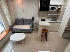 Apartment near Gangseo-Hwagok Station in Seou 3th image
