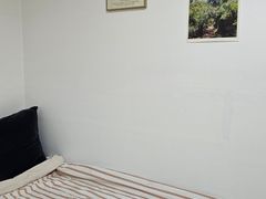 동탄와이드35 1번째 이미지
