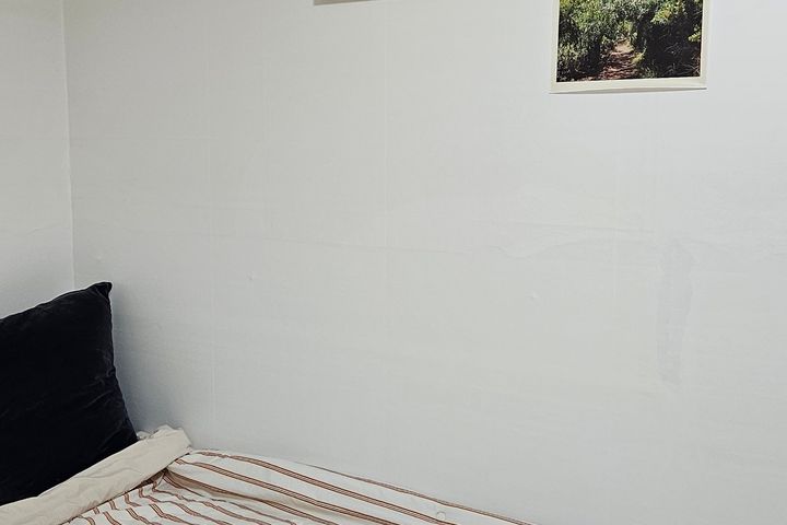 동탄와이드35 1번째 이미지