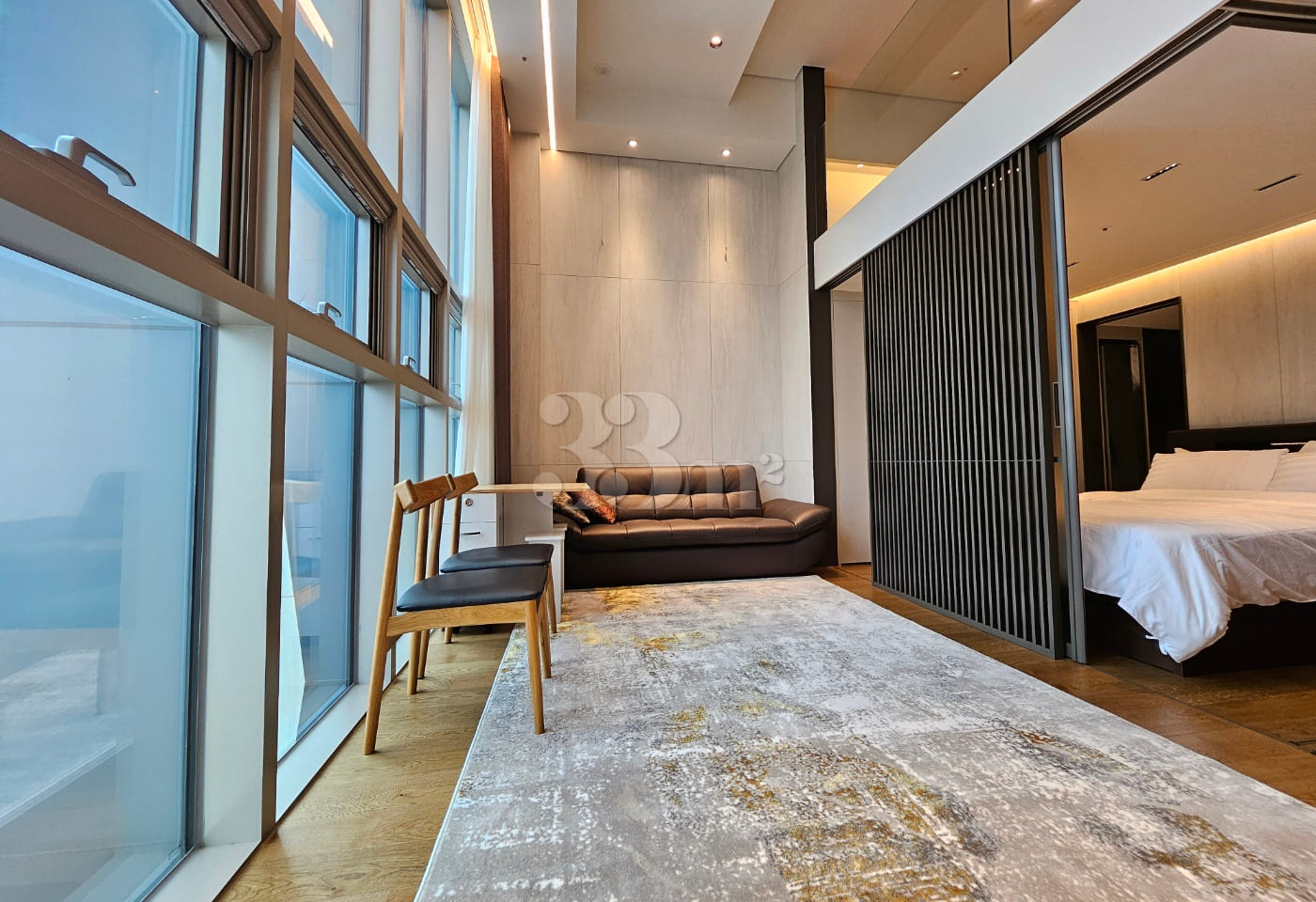 COEX Samseong Station Luxury 4th image