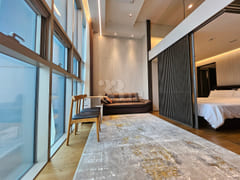 COEX Samseong Station Luxury 4th image
