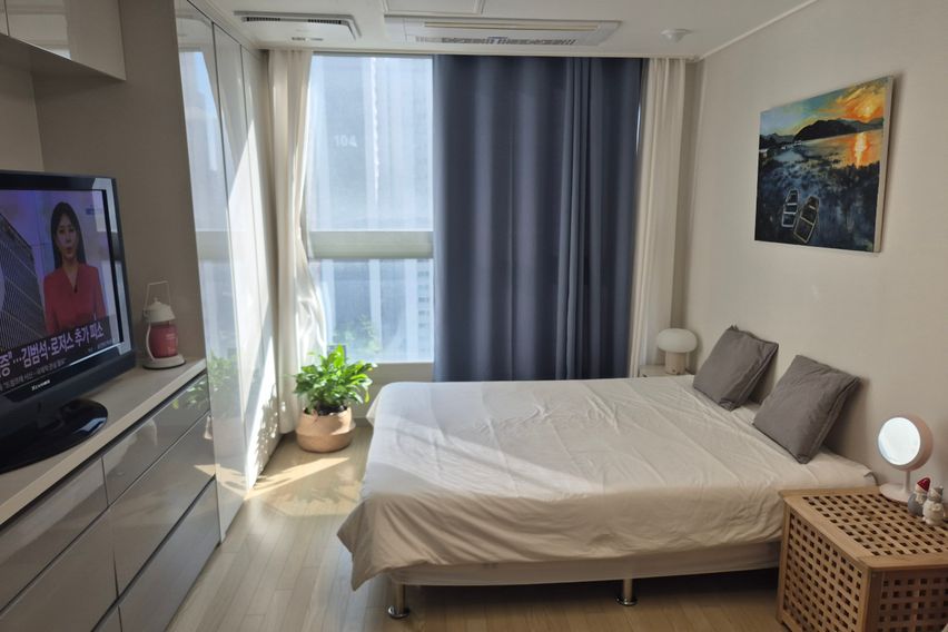 루원시티 최고중심가 0번째 이미지