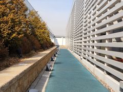 구래동1.5룸싱글침대2 19번째 이미지