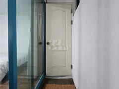 Coral House 3 9th image