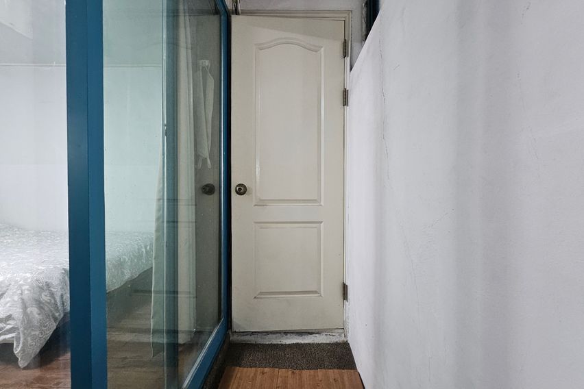 산호 하우스 3 9번째 이미지