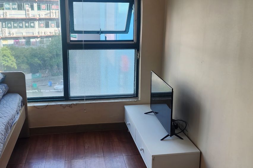 408호 5번째 이미지