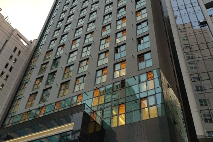 강남/삼성 고급투룸주차 19번째 이미지