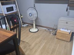 서부정류장역 도보5분  10번째 이미지