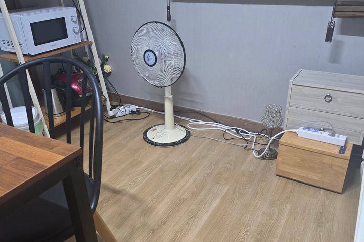 서부정류장역 도보5분  10번째 이미지