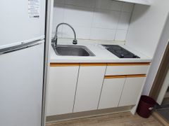 목포대 복층 원룸 3번째 이미지