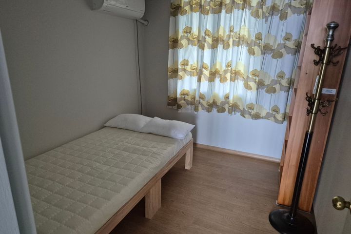 자연과 조화로운 APT 13번째 이미지