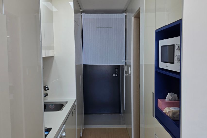 상현역/ 4인  5번째 이미지