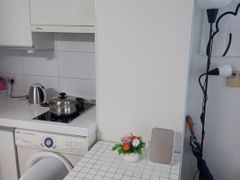 강남역1분 고급오피스텔 1번째 이미지