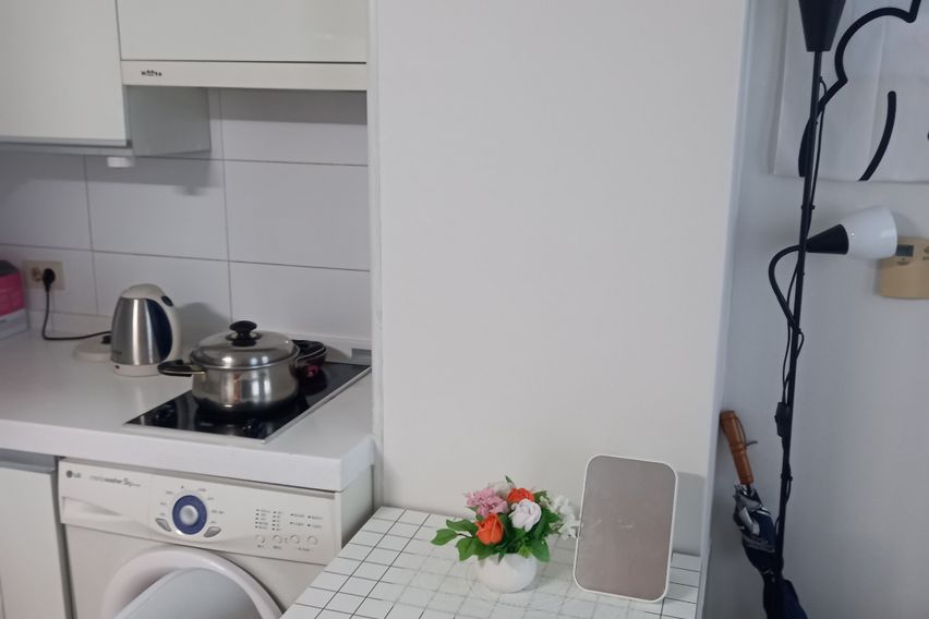 강남역1분 고급오피스텔