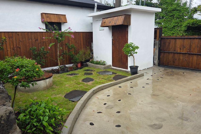 제주 머물다 16번째 이미지