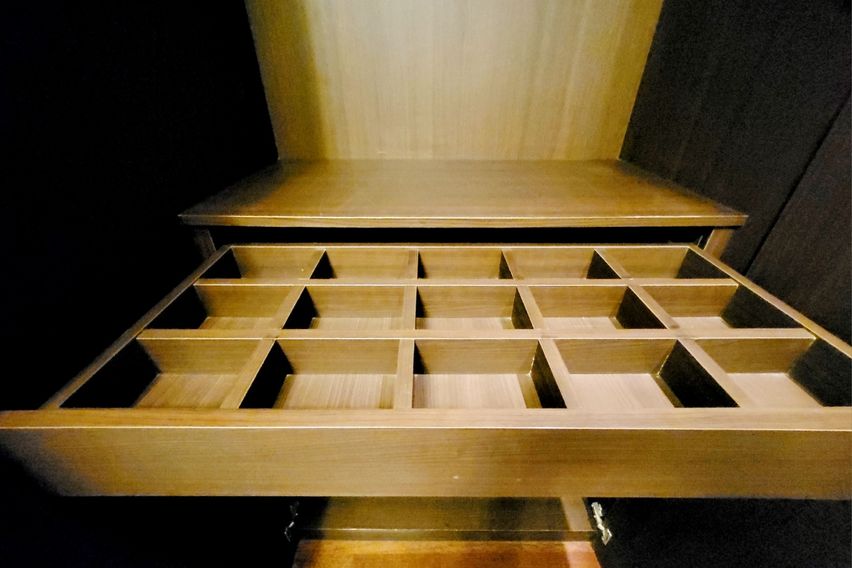 빅사이즈분리형 오피스텔 7번째 이미지