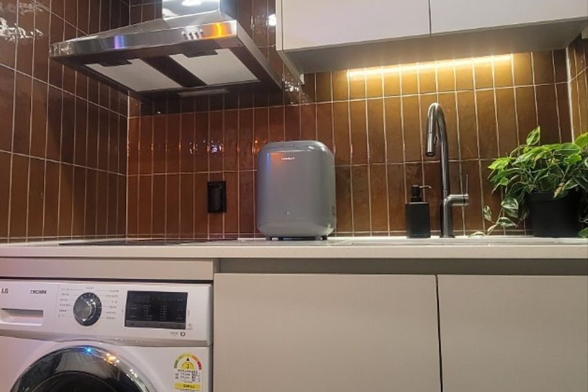 롯데월드 작은방 I 4번째 이미지