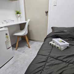 울산실속형스테이🌿D