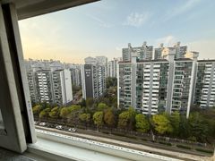 미금역세권아파트32 0번째 이미지