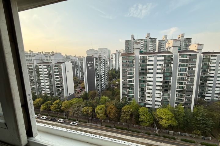 미금역세권아파트32 0번째 이미지
