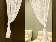 ✔성산바다1분거리오션뷰 14번째 이미지