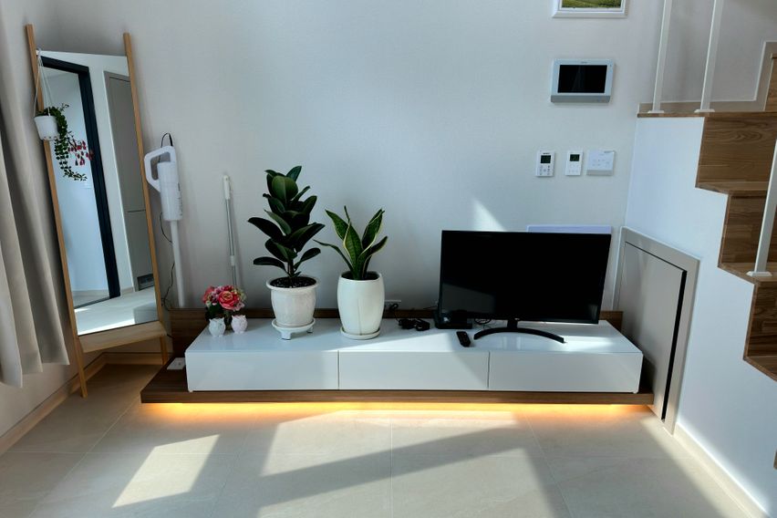 DMC근처 복층 풀옵션 7번째 이미지