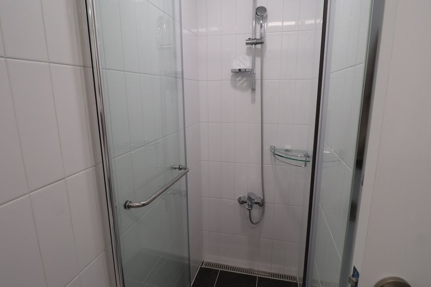 넓은 원룸,주차무료