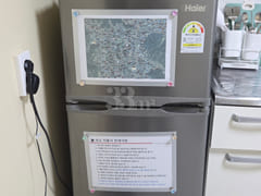 가온재 11번째 이미지