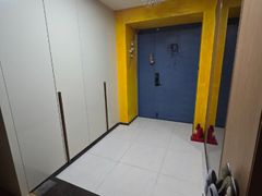 BRT앞 세종금강뷰43 14번째 이미지