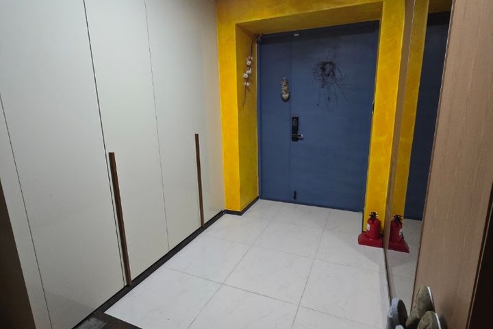 BRT앞 세종금강뷰43 14번째 이미지