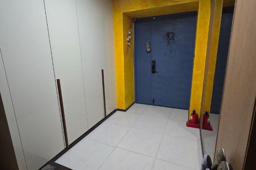 BRT앞 세종금강뷰43