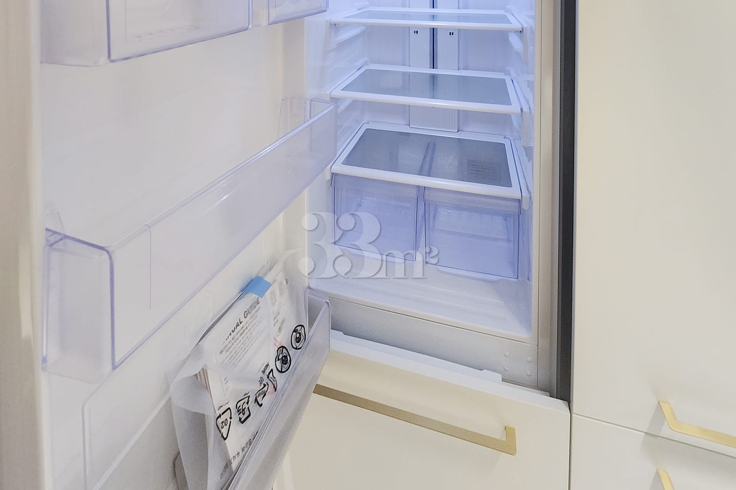 Seocho High-End Three-Room A 6th image