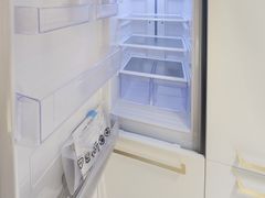 서초 하이엔드 쓰리룸B 6번째 이미지
