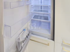 Seocho High-End Three-Room A 6th image