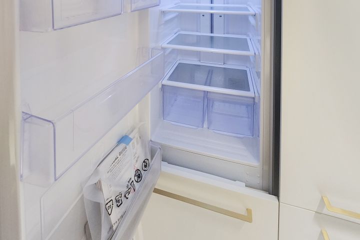 서초 하이엔드 쓰리룸B 6번째 이미지