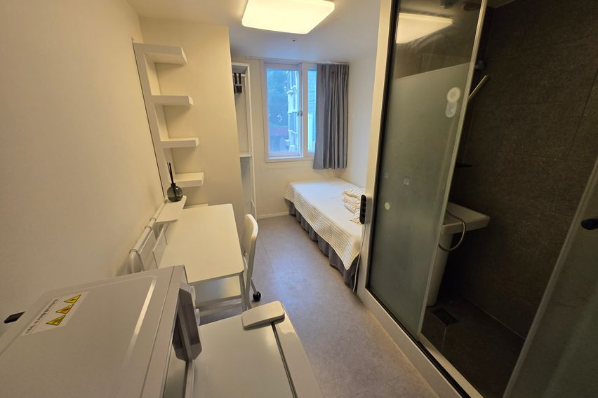 W스테이98장승배209 3번째 이미지