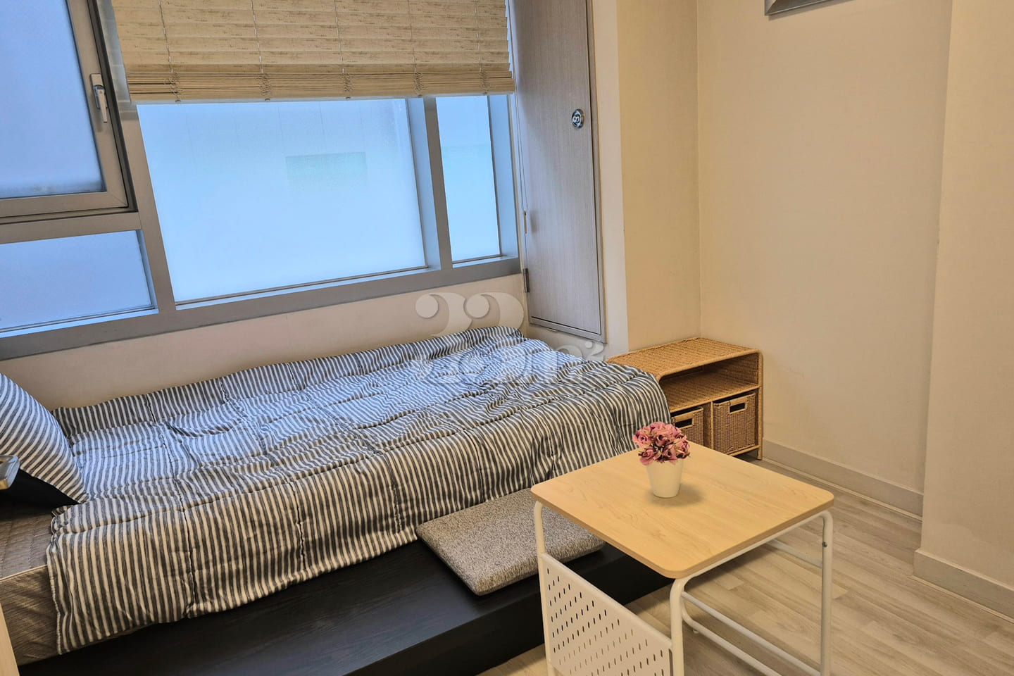 Haeundae Centum Two-Room Officetel 2th image
