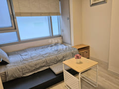 Haeundae Centum Two-Room Officetel 2th image