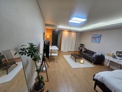 🌸신규할인심플마운틴뷰 0번째 이미지