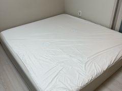 해운대센텀근처 풀옵션! 7번째 이미지