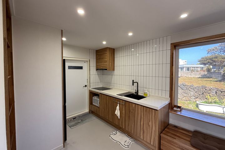 감성 독채 숙소 12번째 이미지