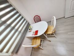 ❤️Bright 3-room apartment near Guwolgil Hospi 10th image
