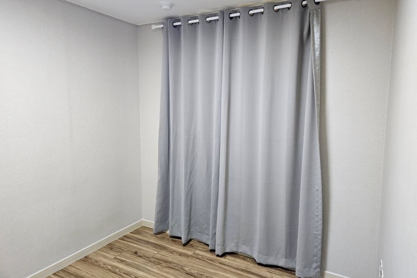 이중역세권 원룸 8번째 이미지